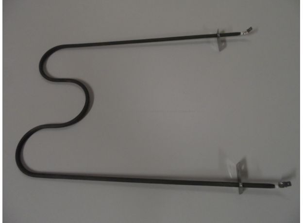 Cooke & Lewis Cata LOWER ELEMENT