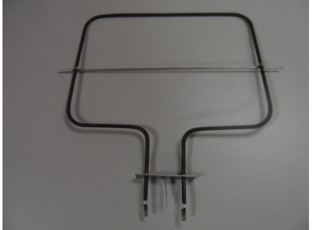 Cata UPPER ELEMENT