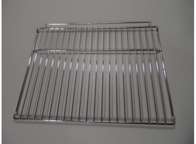 Cata Cooke & Lewis OVEN SHELF