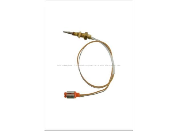 Cata Cooke & Lewis Thermocouple 500mm