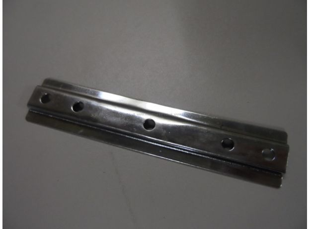 Cata DECOR DOOR CONNECTING BRACKET