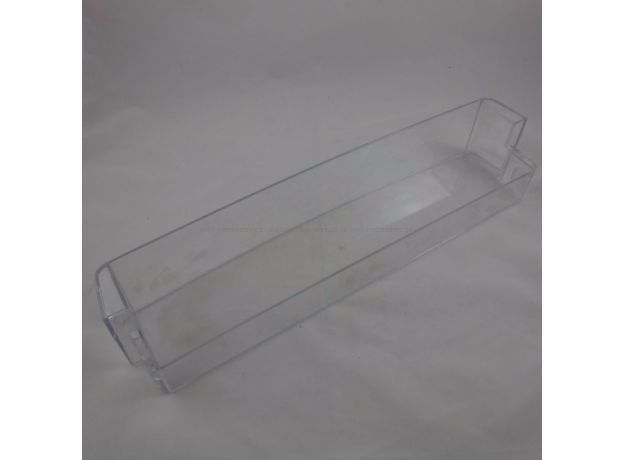 Apelson Cata Door Shelf