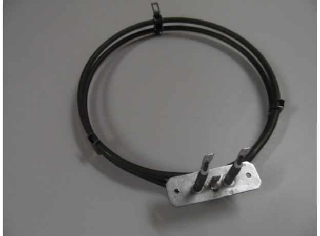 Howden Lamona Fan Element