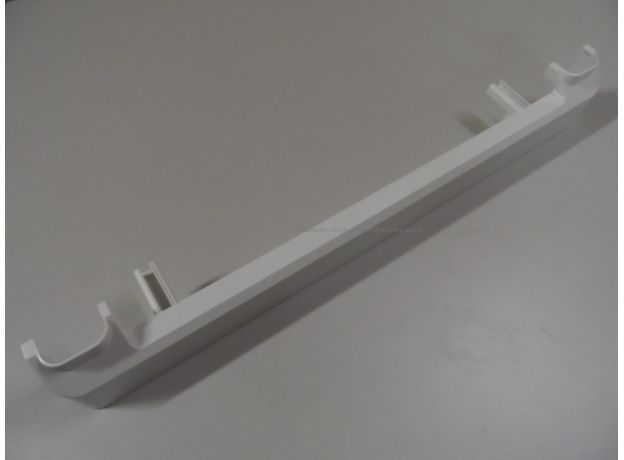 Bosch Kickplate Plynth Base