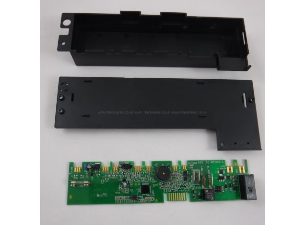Electrolux PCB