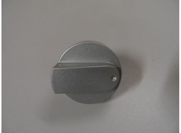 Cata Control Knob
