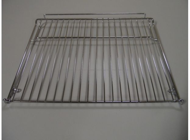 Cata Oven Shelf