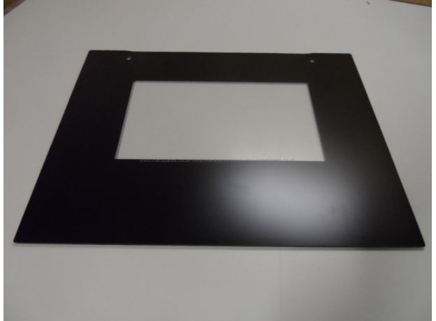 Cata DOOR GLASS - OUTER