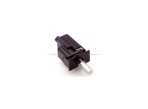 Electrolux Battery Igniter