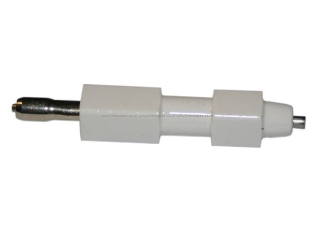 Electrolux Spark Electrode