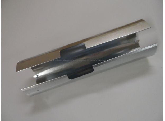 Electrolux BOILER INSULATION TUBE