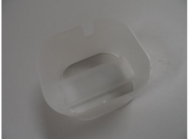 Electrolux Evaporator Tray