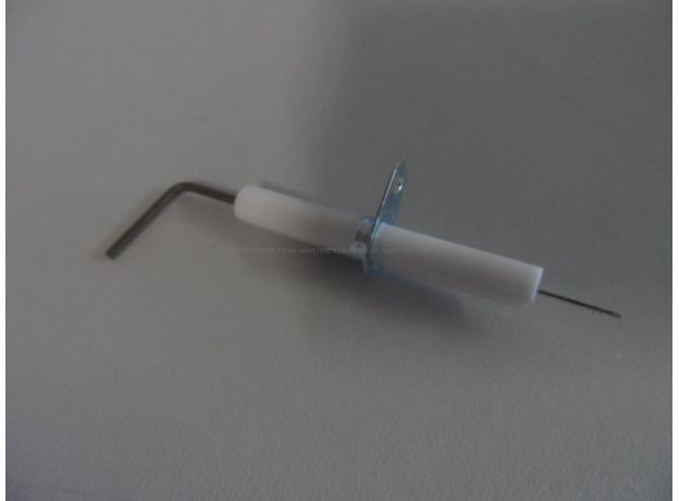 Electrolux Electrode