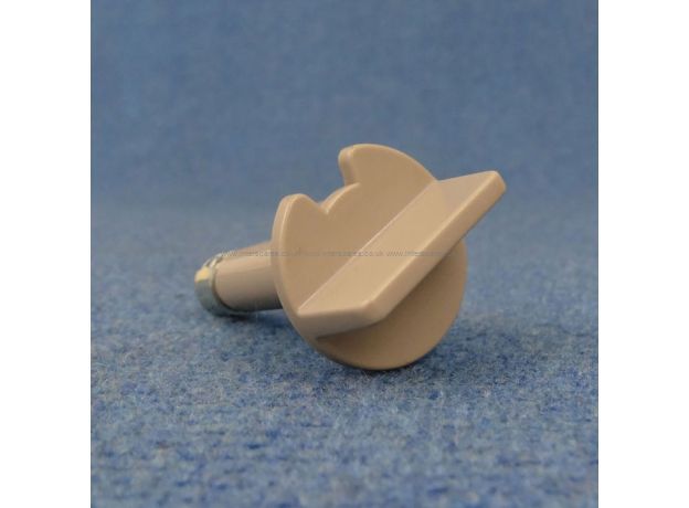 Electrolux Thermostat Knob