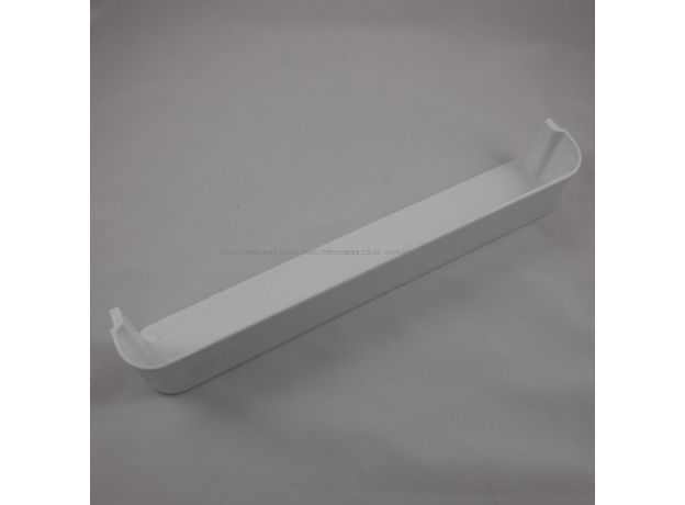Electrolux Fridge Door Shelf Upper