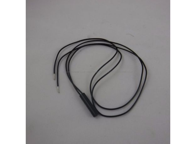 Electrolux Lighting Sensor