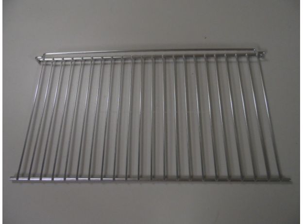 Electrolux Cabinet Shelf Lower