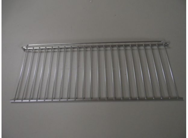 Electrolux Cabinet Shelf Upper