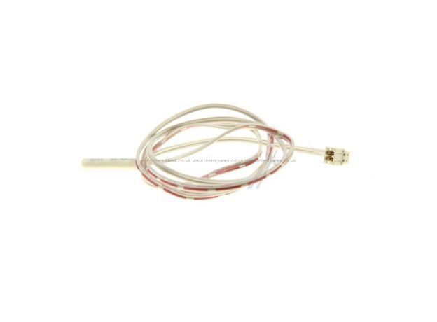 Electrolux Temperature Probe