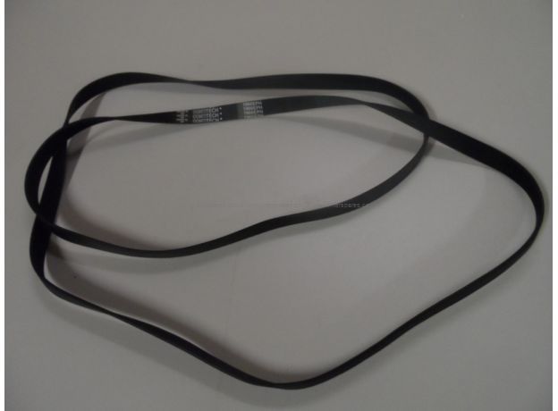Beko Drive Belt