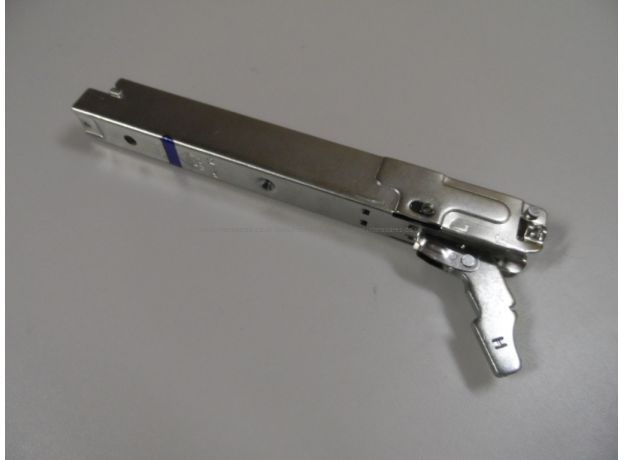 Beko DOOR HINGE