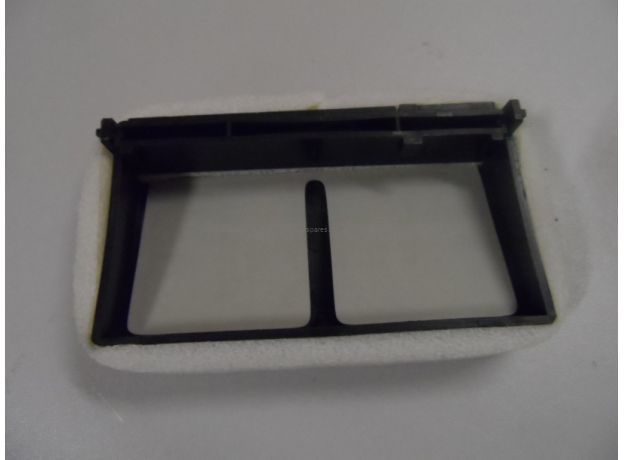Daewoo FRAME CHECK VALVE ASSEMBLY