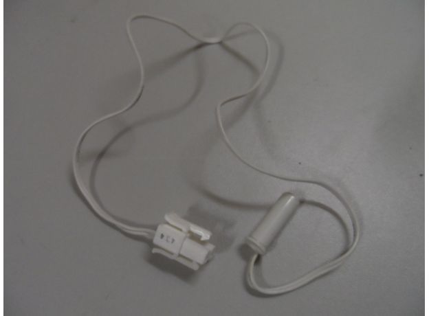 Daewoo AIR SENSOR