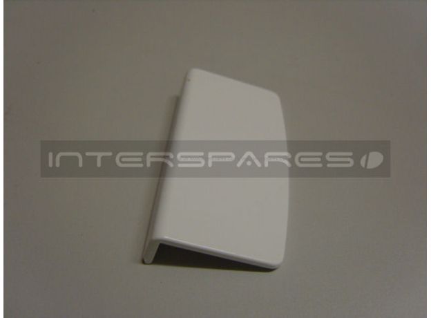 Nardi Freezer Box Door Handle