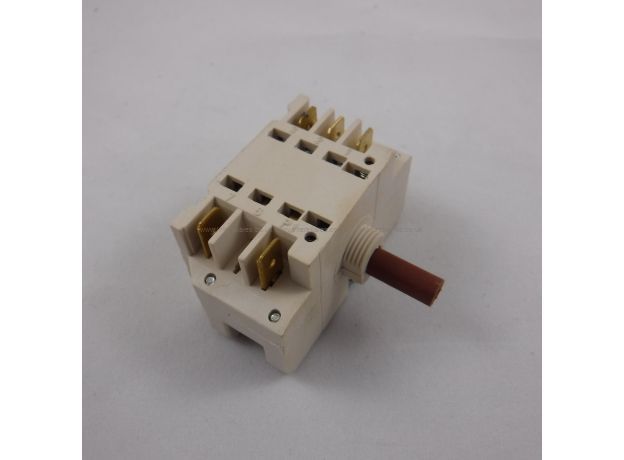 Cooke & Lewis SELECTOR SWITCH