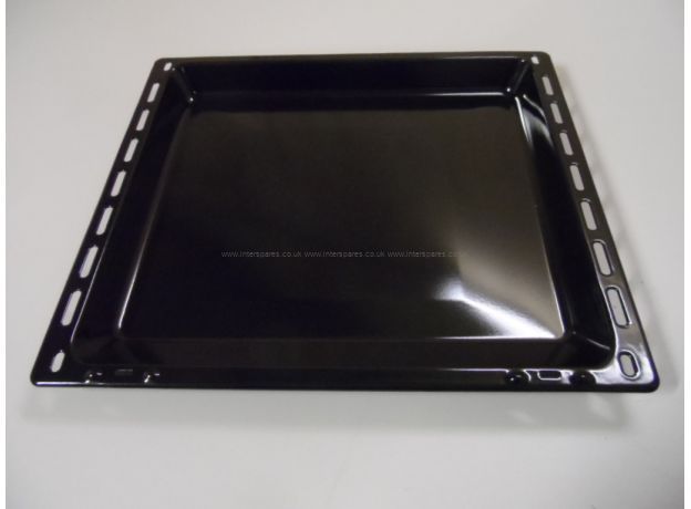 Corbero Baking Tray