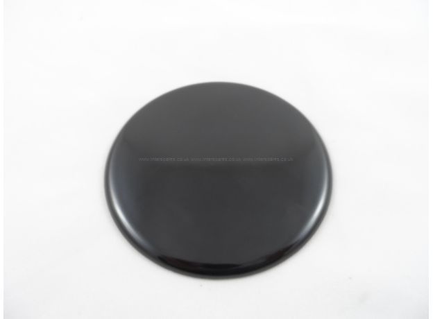 Smeg Burner Cap Large