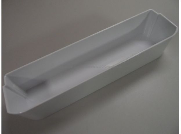 Tecnik Lower Bottle Shelf