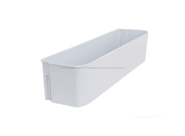 Tecnik Lower Bottle Shelf