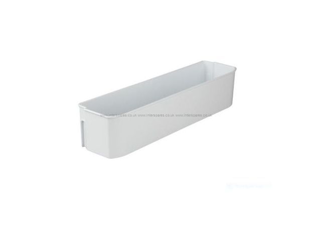 Tecnik Lower Bottle Shelf