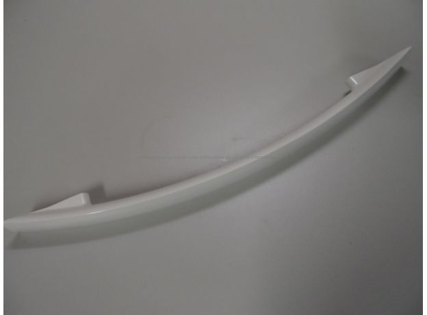 Corbero Door Handle