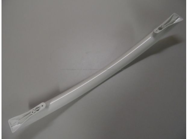 Corbero Door Handle