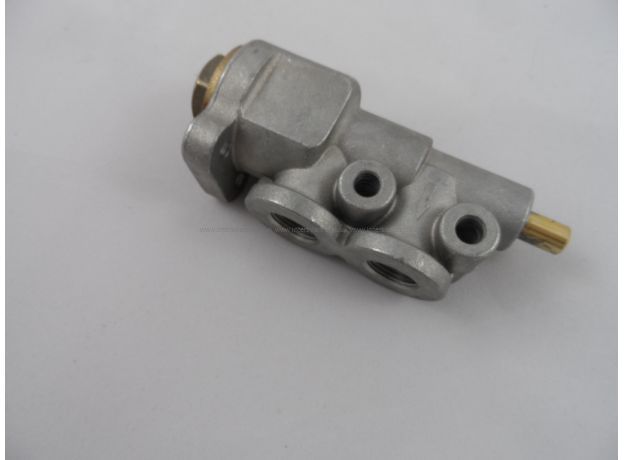 Bush LID SHUT OFF VALVE
