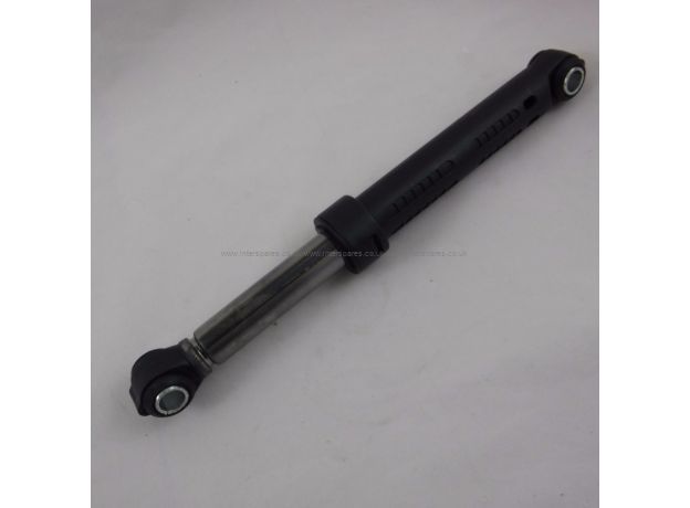 Aeg SHOCK ABSORBER