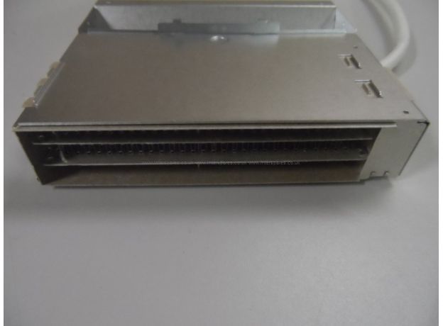 Candy Heating Element
