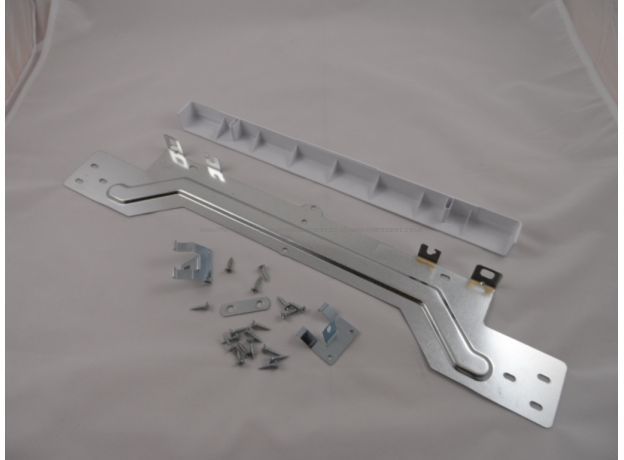 Cda Homeking Decor Door Fixing Kit
