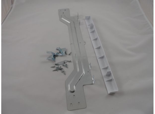 Cda Homeking Decor Door Fixing Kit