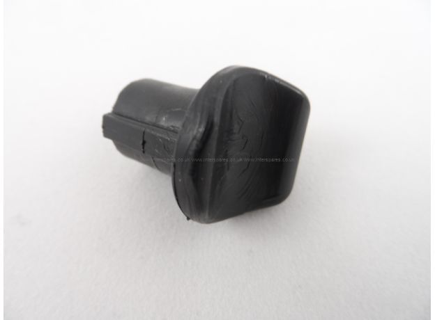 Bush LID SHUT OFF BUTTON