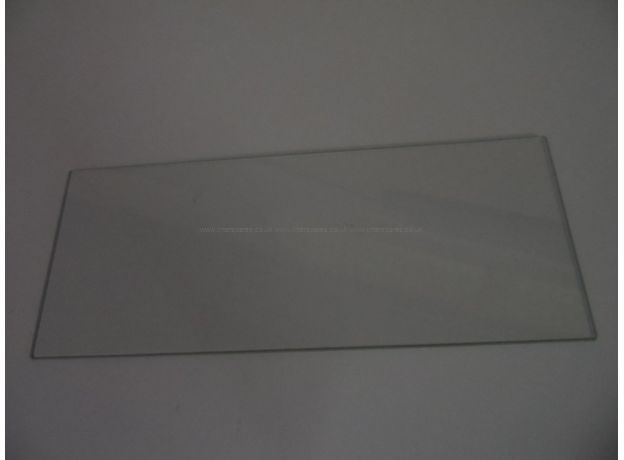 Beko Glass Crisper Shelf