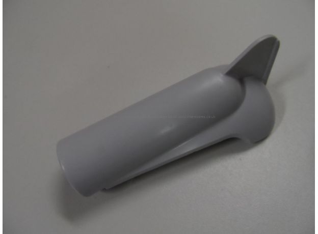 Electrolux SIPHON