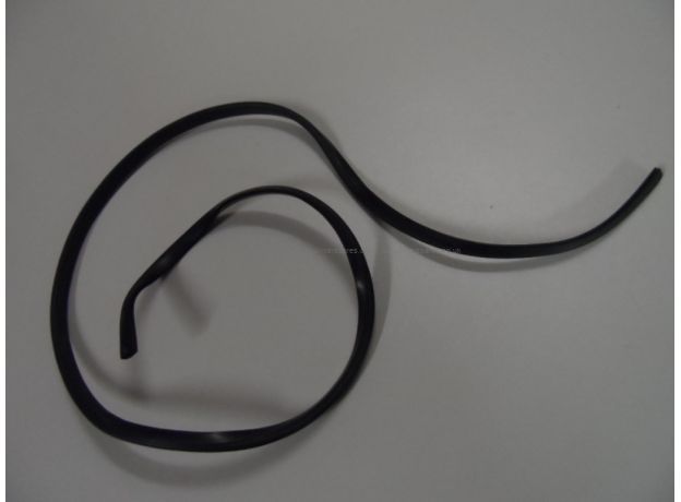 Electrolux Detergent Container SEAL