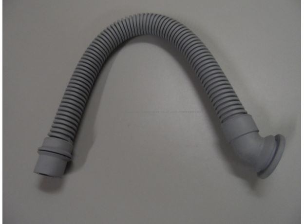 Electrolux HOSE - 450mm