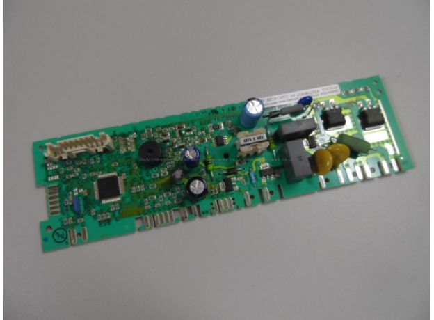 Kuppersbusch PCB Power board Refrigerator
