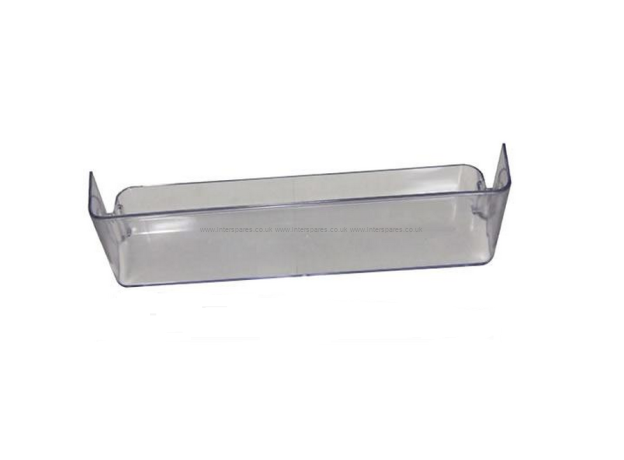 Bosch Bottle Shelf Lower