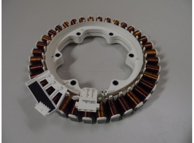 Lg MOTOR STATOR COIL