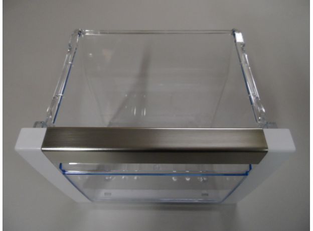 Neff Freezer Drawer Lower